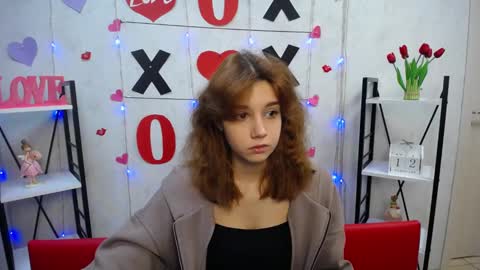 Snapshot of letty_curly chatting on 12, 2, 2025 letty_curly online show from 12, 2, 2025