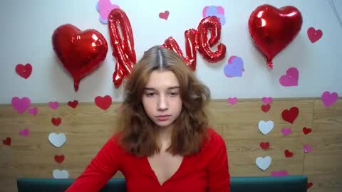 Snapshot of letty_curly chatting on 13, 2, 2025 letty_curly online show from 13, 2, 2025