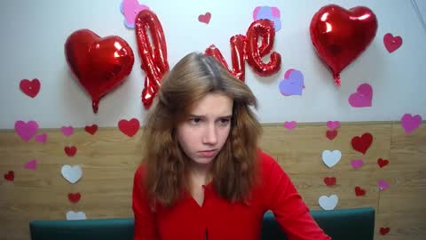 Snapshot of letty_curly chatting on 13, 2, 2025 letty_curly online show from 13, 2, 2025