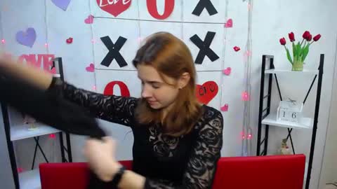 Snapshot of letty_curly chatting on 16, 2, 2025 letty_curly online show from 16, 2, 2025