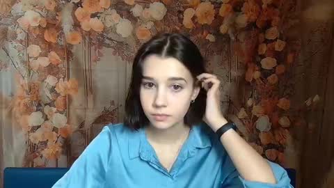 Snapshot of letty_curly chatting on 14, 12, 2025 letty_curly online show from 14, 12, 2025