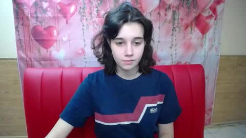 letty_curly online show from 5, 3, 2026