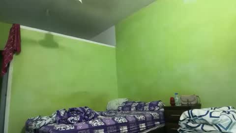 Snapshot of letz_go69 chatting on 24, 10, 2025 letz_go69 online show from 24, 10, 2025