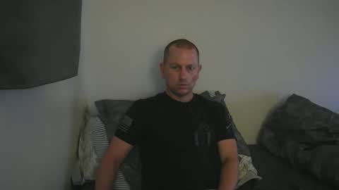 arizona222222 online show from 9, 6, 2026