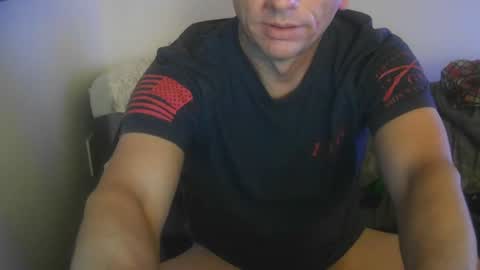 Snapshot of letzbenawtty2026 chatting on 15, 6, 2026 arizona222222 online show from 15, 6, 2026