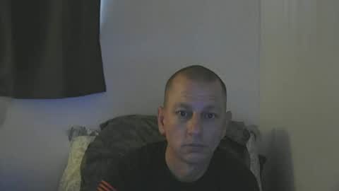 Snapshot of letzbenawtty2026 chatting on 20, 6, 2026 arizona222222 online show from 20, 6, 2026