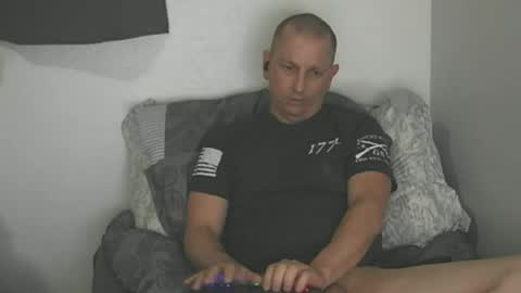 Snapshot of letzbenawtty2026 chatting on 22, 6, 2026 arizona222222 online show from 22, 6, 2026