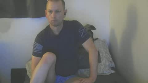 Snapshot of letzbenawtty2026 chatting on 4, 7, 2026 arizona222222 online show from 4, 7, 2026
