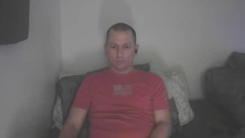 Snapshot of letzbenawtty2026 chatting on 10, 7, 2026 arizona222222 online show from 10, 7, 2026