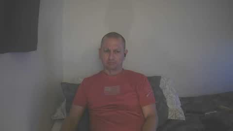 Snapshot of letzbenawtty2026 chatting on 12, 7, 2026 arizona222222 online show from 12, 7, 2026