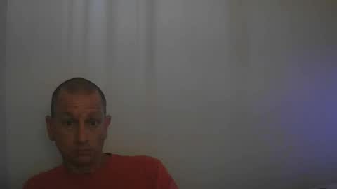 Snapshot of letzbenawtty2026 chatting on 20, 7, 2026 arizona222222 online show from 20, 7, 2026