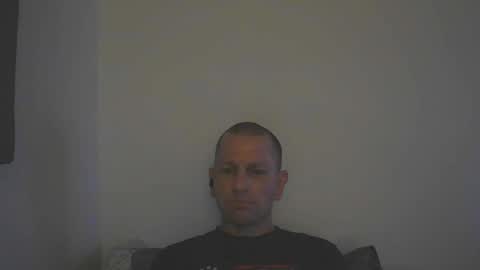 Snapshot of letzbenawtty2026 chatting on 22, 7, 2026 arizona222222 online show from 22, 7, 2026