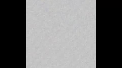 Matty online show from 19, 10, 2025