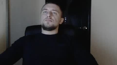 lev1ngston online show from 1, 12, 2024