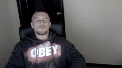 lev1ngston online show from 23, 12, 2024