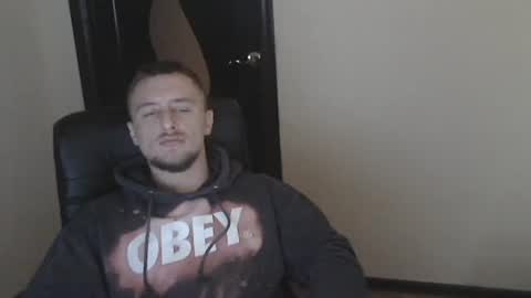 lev1ngston online show from 2, 1, 2025