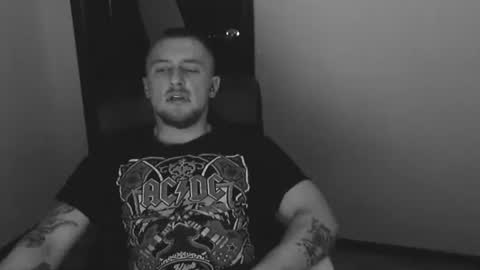 lev1ngston online show from 9, 1, 2025