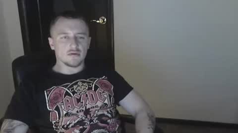 lev1ngston online show from 13, 1, 2025