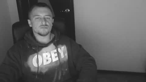 lev1ngston online show from 20, 1, 2025