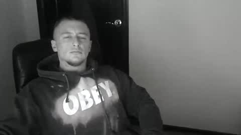 lev1ngston online show from 29, 1, 2025