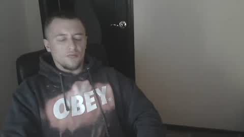 lev1ngston online show from 6, 2, 2025