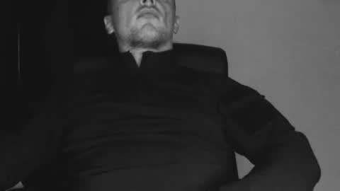 lev1ngston online show from 9, 9, 2025