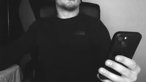 lev1ngston online show from 30, 9, 2025