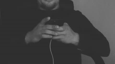 lev1ngston online show from 12, 10, 2025