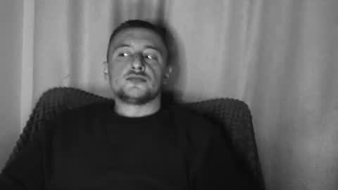 lev1ngston online show from 11, 2, 2026