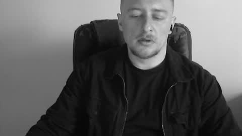 lev1ngston online show from 6, 4, 2026