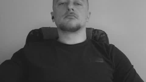 lev1ngston online show from 8, 4, 2026