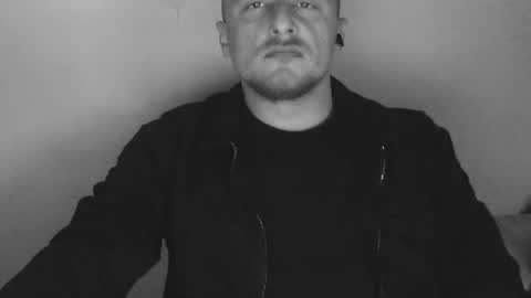 lev1ngston online show from 23, 4, 2026