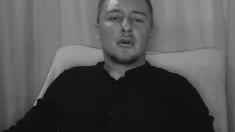 lev1ngston online show from 16, 6, 2026