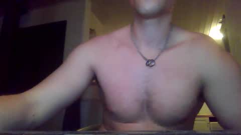 Snapshot of levaithen369 chatting on 4, 11, 2025 levaithen369 online show from 4, 11, 2025