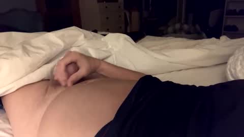 Snapshot of levec7 chatting on 26, 2, 2025 levec7 online show from 26, 2, 2025