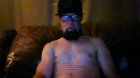 levelup0087 online show from 16, 9, 2025