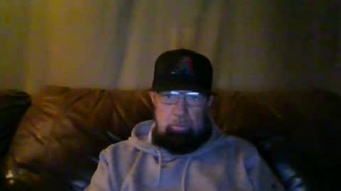 levelup0087 online show from 17, 12, 2025