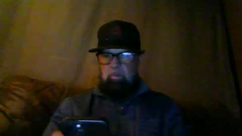 levelup0087 online show from 24, 3, 2026