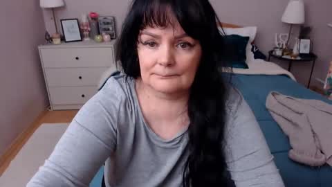 Mary online show from 8, 1, 2026