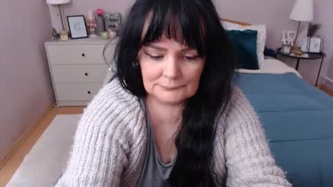 Mary online show from 12, 1, 2026