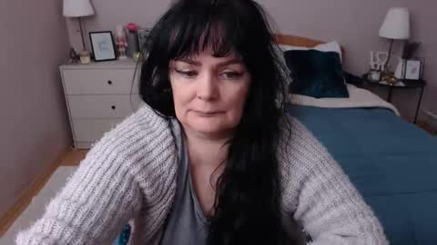 Mary online show from 13, 1, 2026