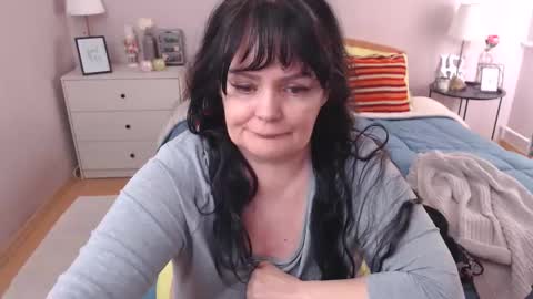 Snapshot of leveme2night chatting on 4, 3, 2026 Mary online show from 4, 3, 2026