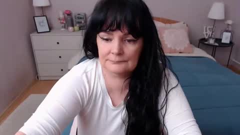 Snapshot of leveme2night chatting on 29, 3, 2026 Mary online show from 29, 3, 2026