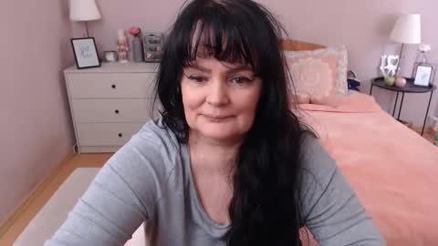 Snapshot of leveme2night chatting on 4, 5, 2026 Mary online show from 4, 5, 2026