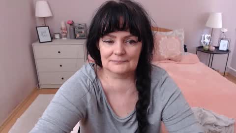 Snapshot of leveme2night chatting on 6, 5, 2026 Mary online show from 6, 5, 2026