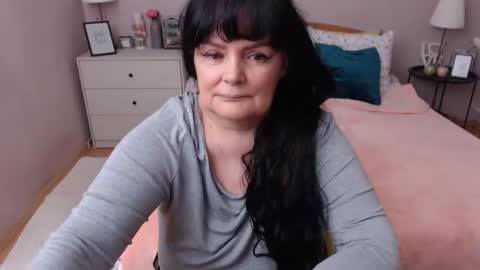 Snapshot of leveme2night chatting on 9, 5, 2026 Mary online show from 9, 5, 2026