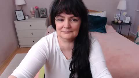 Snapshot of leveme2night chatting on 11, 5, 2026 Mary online show from 11, 5, 2026