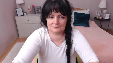 Snapshot of leveme2night chatting on 11, 5, 2026 Mary online show from 11, 5, 2026
