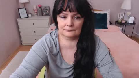Snapshot of leveme2night chatting on 14, 5, 2026 Mary online show from 14, 5, 2026