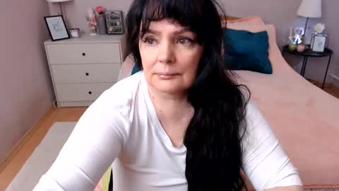Snapshot of leveme2night chatting on 29, 5, 2026 Mary online show from 29, 5, 2026